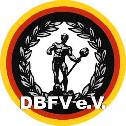 DBFV e.V.